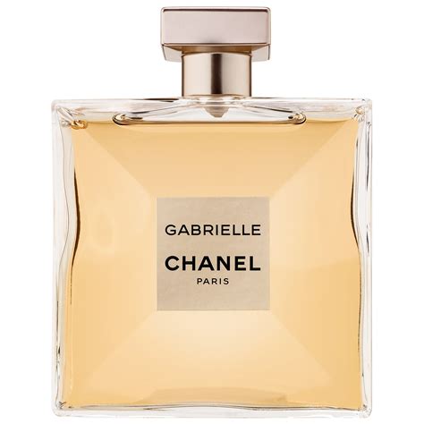 chanel paris gabrielle|gabrielle chanel paris perfume fragrance.